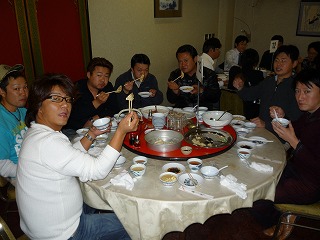 P1000800.jpg
