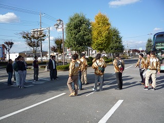 P1000805.jpg