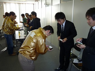 P1000814.jpg