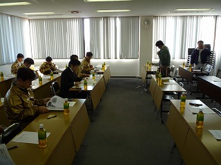 P1000815.jpg