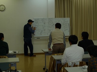 P1000826.jpg