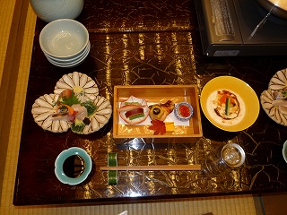 P1000831.jpg