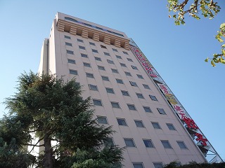 P1000836.jpg