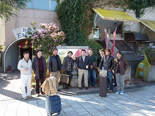 P1000837.jpg