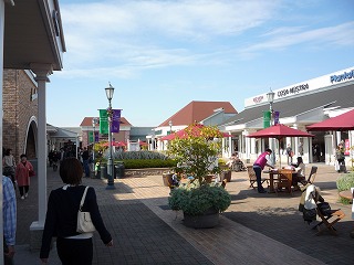 P1000838.jpg