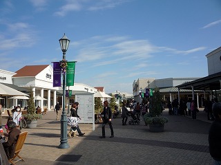 P1000841.jpg