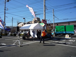 P1000851.jpg