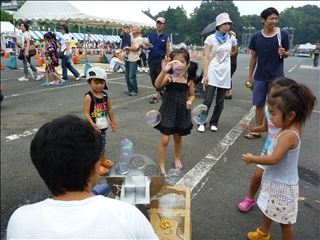P1000872.jpg