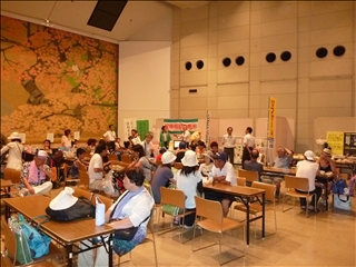 P1000885.jpg