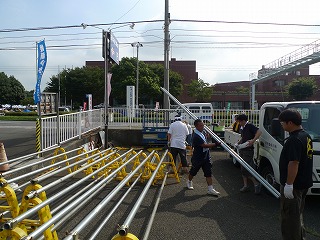 P1010043.jpg