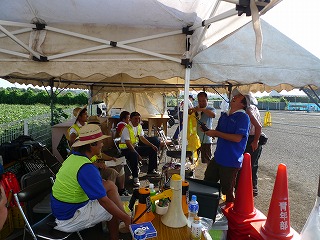 P1010051.jpg