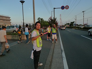 P1010059.jpg