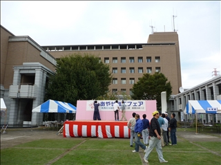 P1010140.jpg