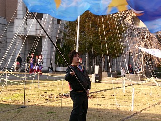 P1120891.jpg