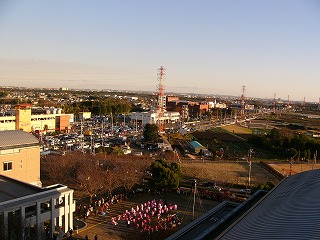 P1120910.jpg