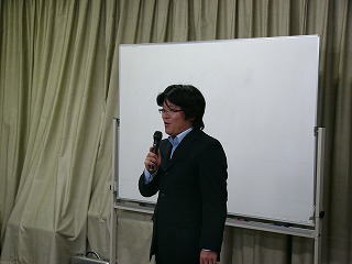 P1130789.jpg