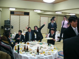 P1150089.jpg