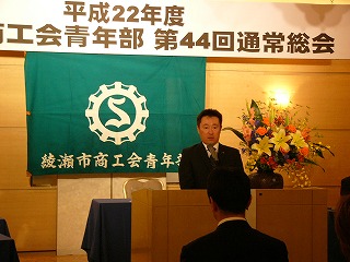P1150451.jpg