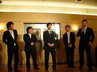 P1150486.jpg