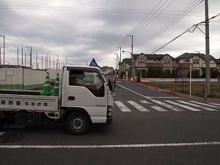 P4040055.jpg