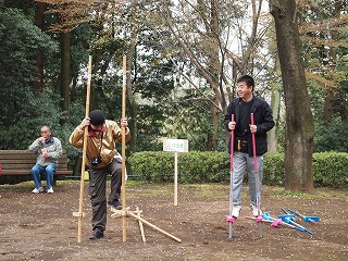P4040094.jpg
