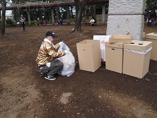P4040189.jpg