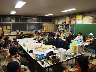 P4040212.jpg
