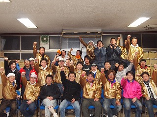P4040215.jpg