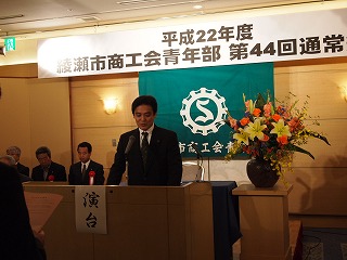 P5220412.jpg
