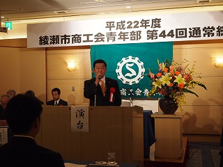 P5220414.jpg