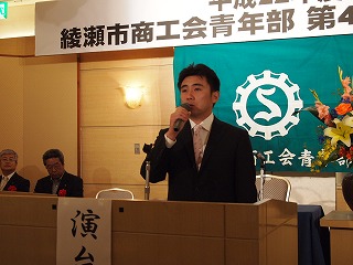 P5220450.jpg