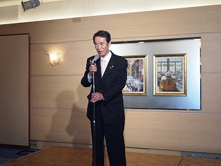 P5220455.jpg
