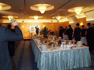 P5220459.jpg