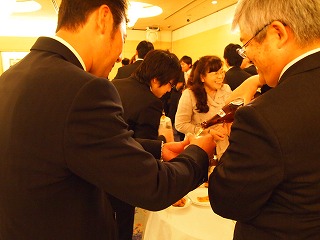 P5220461.jpg