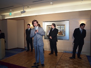 P5220474.jpg