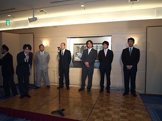 P5220488.jpg