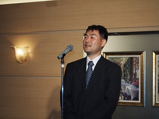 P5220495.jpg