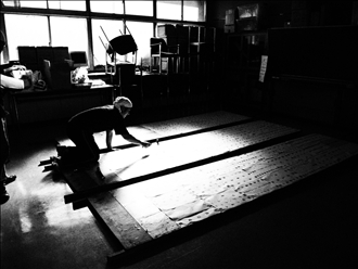 P8070837.jpg