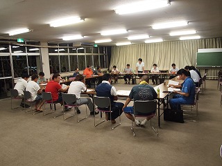 P8180855.jpg
