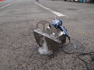P8210890.jpg
