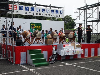 P8210896.jpg