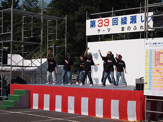 P8210929.jpg