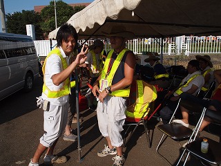 P8210935.jpg