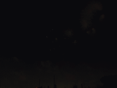 P8211333-P8211353.gif