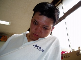 P8230075.jpg