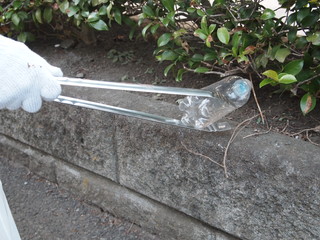P8261845.jpg