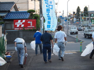 P8261848.jpg