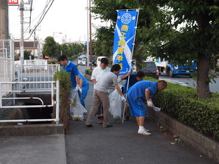 P8261852.jpg