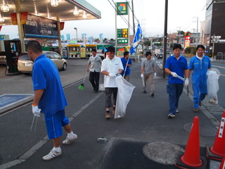P8261856.jpg