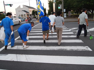 P8261862.jpg